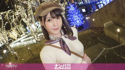 200GANA-2840 진짜 소프트 온 크림, 첫 촬영. 1904 [교활하게 귀여운] 남자친구가 없는 외로움을 자위로 메우는 누님! 평소 사용하는 전동 마사지기로 장난을 치면 금방 H한 기분이 된다! 자위를 해서 민감해진 몸은 일이 생길 때마다 절정에 달한다!