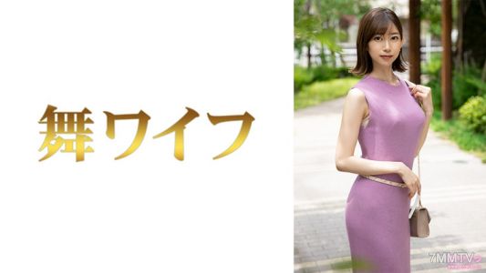 292MY-671 西岛紫咲 1