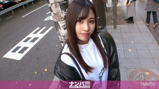 200GANA-2839 Seriously soft, first shot. 1921 Papa activity girl gets picked up! Supposedly eating dinner together, so let&quots have some snacks beforehand! Can&quott resist grabbing that plump ass and pounding the hips! Face contorts as the deepest part of the 