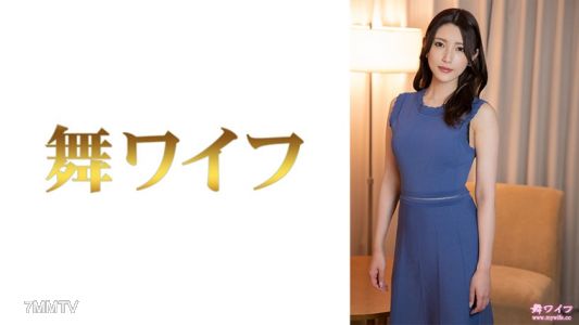 292MY-676 Ayano Kana 2