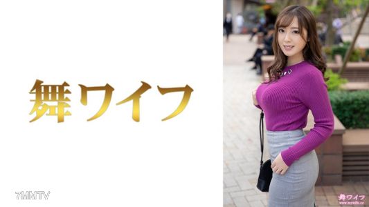 292MY-682 키미즈카 사오리 1