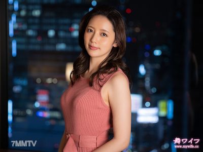 292MY-688 미우라 칸나 2