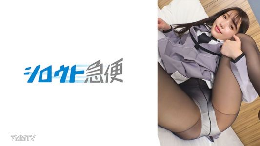 380SQB-223 남