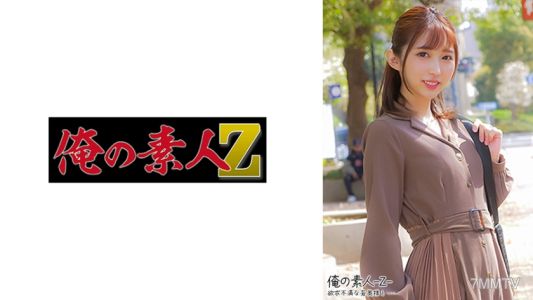 230OREH-023 瑪莉亞小姐（29歲）