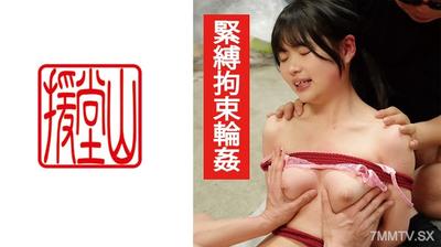 709ENDS-100 新手女孩 塞亚奈(暫定) 1