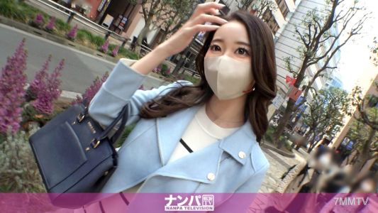 200GANA-2884 진짜 소프트코어, 첫 촬영. 1971년 니트 원피스에 드러난 팬티 라인이 에로하다! 낚시한 의류점 직원은 키가 170cm의 장신에 모델급 스타일이다! 극에로 T백에 감싸인 아름다운 엉덩이가 또 도차식해서… 기합이 들어간 남배우에게 계속 찔려서 눈물을 글썽이며 여러 번 절정을 맞는다!