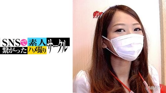 779SNSDE-015 蘭（24）
