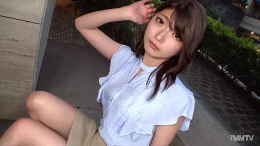 SIRO-5162 【한 걸음 더 나아가자！】느끼기 쉬운 따뜻한 여대생의 첫 번째 중출 절정 체험！！ 한 번 사정하면 무한 절정！ 몸을 떨며 절정을 반복한다！ 【처음 찍는 것】넷에서 AV 응모 → AV 체험 촬영 2051