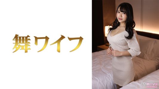 292MY-738 오카자키 하나 2
