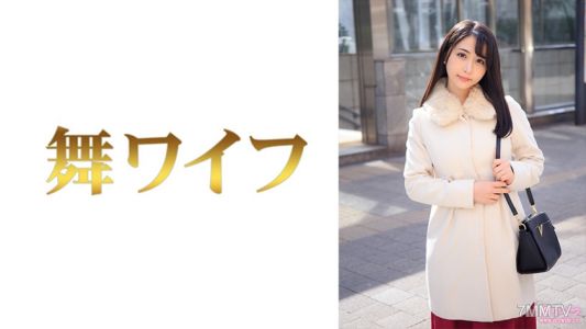 292MY-739 宮村翼 1