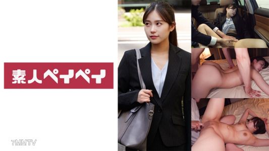 748SPAY-341 K씨