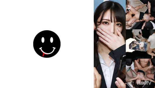 726ANKS-009 奇異士
