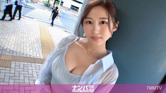 200GANA-2977 Seriously softcore, first shoot. 2004 [Sexual beast, warning!!] Encounter with a woman who has 100 transparency and excellent style! She seemed cool at first, but she&quots actually a slutty bitch who desperately wants a man&quots dick. Nurses reall