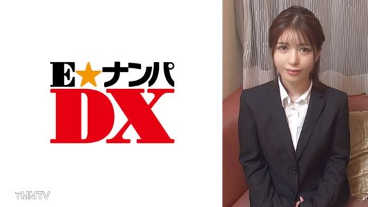 285ENDX-462 Farting so hard while fucking non-stop until you cum! Don"t male and female friends get horny? Let"s verify!