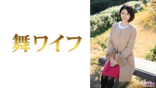 292MY-783 Kuramoto Nozomi 1