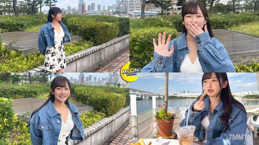 mfc-286 美麗(20)