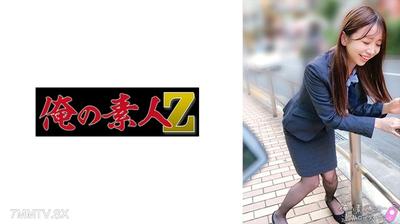 230ORECO-663 まなみさん