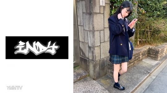 534CRT-063 激稀有【個人拍攝】光屁小奶的粉紅內褲妹_歸國子女的排球部③和的割裂影片