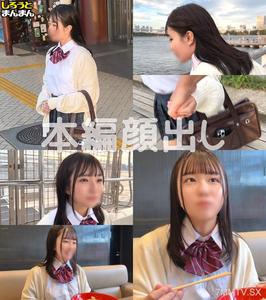 simm-884 미사키 (19)