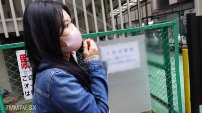docs-019 Yuki 2 (35)