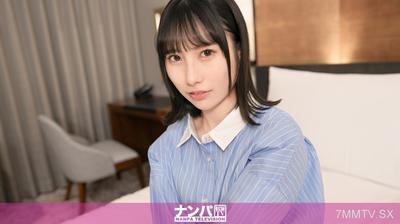 200GANA-3079 진짜 소프트, 첫 촬영. 2090의 귀여운 고텐션 여대생은 H를 좋아하는 것 같네? 작은 몸에서 울려 퍼지는 신음 소리! 에로 포텐셜 너무 높아!