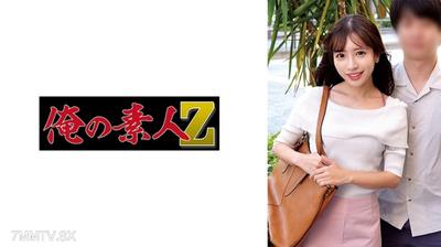 230ORECO-882 あや