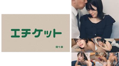 274DHT-1142 【若妻 아이 (가명)】 입학 설명회에서 귀가하는 若妻를ナンパ! 아들씨가 합격할 수 있느냐 없느냐는 당신 몸에 달렸어.