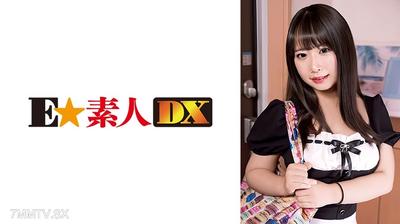 766ESDX-086 有本（24）