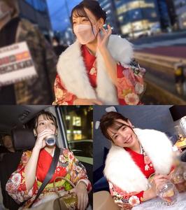 jdg-093 Miru A (20)