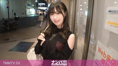 200GANA-3215 Seriously soft on crime, first shot. 2172 This cafe girl is so fucking sexy! The employee who captivates customers with a relaxed atmosphere and cute voice was incredibly horny. &quotDo you like it in the middle？&quot She squirted intensely! She also