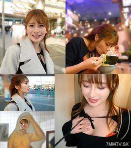 mfcw-052 마이나 (28세)