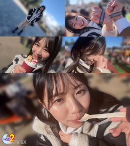 mfcs-170 이츠하 (22)