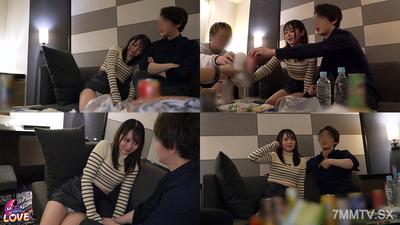 mfcl-019 복숭아