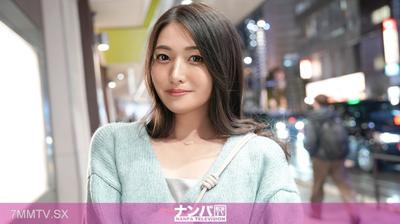 200GANA-3228 진짜 소프트, 첫 촬영. 신주쿠 이자카야 2188에서 성공적으로 눕혔다! 밀기에 약한 순수한 미인 언니와 욕망 해방 나이트! 혀 얽힌 키스와 쭈뼛쭈뼛 봉사 펠라가 견딜 수 없다! 순수한 언니는 치◯포를 원하는 색정적인 언니였다!
