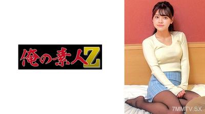 230ORECZ-198 別鬧