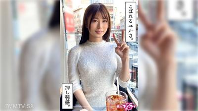 420HOI-367 서툰 미녀 절정＠사나기(20) 아마추어 호이호이Z・아마추어・다큐멘터리・숨겨진 카메라・미소녀・청순・슬림・허리・예쁜 엉덩이・전동 마사지기・페이스 샷