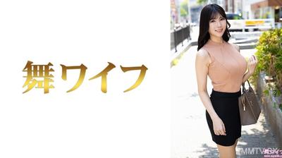 292MY-1067 福原美月1