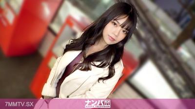 200GANA-3411 【潮吹きで世界地図！】23歳女性の、柔らかお尻をひん剥いて、手マン！ガシマン！グチュグチュ。腰ガクガクさせイカセまくり！ マジ軟派、初撮。 2322