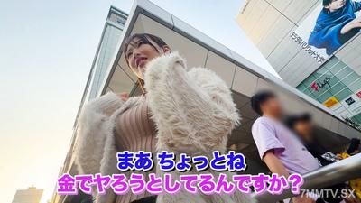 MLA-274 よーまる