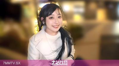 200GANA-3430 マシュマロボディのふんわりガールをナンパでゲットだぜ！メロンみたいなバストはなんとHカップ！！！包み込むパイズリはまるで全てを飲み込むマシュマロ！今日はマシュマロ食べ放題だ！ マジ軟派、初撮。 2324