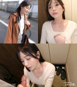 SIMP-022 복숭아 (26)