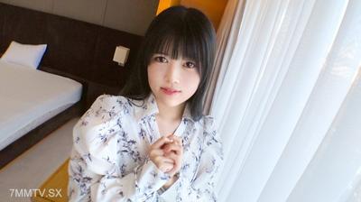 SIRO-5698 進入柔軟時間！在溫馨的花店工作的悠閒女孩報名了！從柔和的氣氛一變而為真空吸尘器般上下同時吸吮！超越性欲極限綻放！你還不知道真正的花店是什麼樣子！【初拍】網路報名AV→AV體驗拍攝 2596