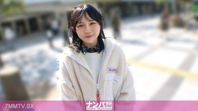 200GANA-3421 I hit on a super cute, innocent idol-type girl! She was nervous and fidgety at first, but she gradually woke up to her sexuality! Sorry for getting too erotic w She's experiencing pleasure and orgasming repeatedly w Such a soft touch, first t
