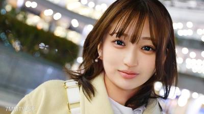 SIRO-5727 その口でしゃぶってくれ！ぷっくり唇とむっちり太ももにでっかい尻。全身性器ちゃんのご無沙汰セッ○ス！ 【初撮り】ネットでAV応募→AV体験撮影 2604