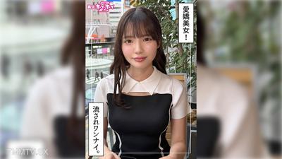 420HOI-403 Meru (22) Amateur Easy Z·Amateur·Documentary·Hidden Cam·Young Girl·Big Tits·Squirting·Facial