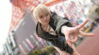 SIRO-5730 你說男生不吃這一套,但你超色的啊!男孩子氣巨乳又美麗還淫蕩,三倍滿分!【初拍】在網路上應徵AV→AV體驗拍攝 2611
