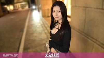 200GANA-3437 發現了妖艷的下流系美女!長得漂亮身材又好,難道她真的在做那種事?!驚人的性經驗談也真實存在,這個姐姐太色了!自己無法停止的快感讓她不斷搖動腰部進行無限制抽送!真是軟派,初次拍攝。 2341