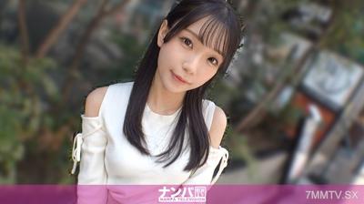 200GANA-3459 成功地緊貼現代的苗條美少女！因為她被當成公主般對待而感到吸引，溫柔地接近她後，從解禁身體接觸開始的親密行為讓人興奮不已www 真的是軟派，初次拍攝。2343