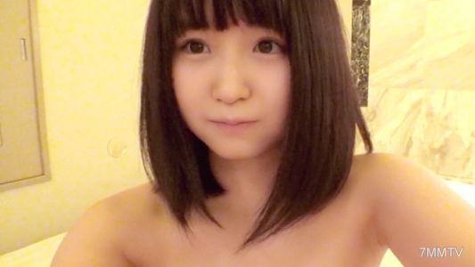 229SCUTE-652 유우리 (3)