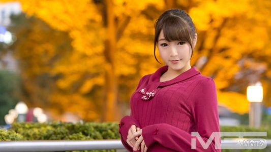 229SCUTE-494 아야네 (3)